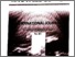 [thumbnail of Apstrakt br. 0.pdf]