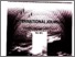 [thumbnail of Apstrakt br. 040.pdf]