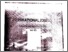 [thumbnail of Apstrakt br.39.pdf]
