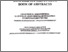 [thumbnail of Apstrakt br. 33.pdf]