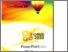 [thumbnail of CorelDraw X4&Microsoft Ofiice PowerPoint 2010.pdf]