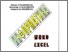 [thumbnail of Informatics - basic textbook.pdf]