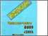 [thumbnail of Informatics  Step by Step Practicum.pdf]