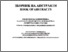 [thumbnail of Apstrakt br. 34.pdf]