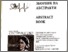 [thumbnail of Apstrakt br. 22.pdf]