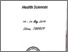 [thumbnail of Apstrakt br. 20.pdf]