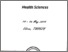 [thumbnail of Apstrakt br. 31.pdf]