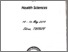 [thumbnail of Apstrakt br. 29.pdf]