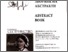 [thumbnail of Apstrakt br. 36.pdf]