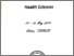 [thumbnail of Apstrakt br. 30.pdf]