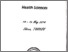 [thumbnail of Apstrakt br. 27.pdf]
