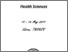 [thumbnail of Apstrakt br. 28.pdf]