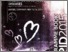 [thumbnail of Apstrakt br. 37.pdf]