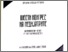 [thumbnail of Apstrakt br. 44.pdf]