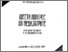 [thumbnail of Apstrakt br. 43.pdf]