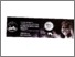 [thumbnail of Apstrakt br. 46.pdf]