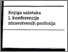 [thumbnail of Apstrakt br. 45.pdf]