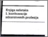 [thumbnail of Apstrakt br. 49.pdf]