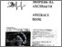 [thumbnail of Apstrakt br. 022.pdf]