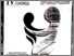 [thumbnail of Apstrakt br. 8.pdf]