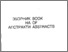 [thumbnail of Apstrakt br. 3.pdf]