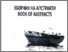 [thumbnail of Apstrakt br. 16.pdf]