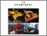 [thumbnail of E.Hristovska-Sredstva za transport.pdf]