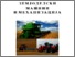 [thumbnail of E.Hristovska-Zemjodelski masini i mehanizacija.pdf]