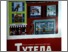 [thumbnail of 6. Strucno spisanie TUTELA 2019.pdf]