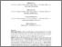 [thumbnail of 8. Chalenges of the Future.pdf]