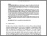 [thumbnail of 15. Analyzing_injuries_in_Bitola_region_into_time_frame_1999_2015_Kuzmanov.pdf]