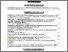 [thumbnail of 55 Trud Rajchanovska i dr._compressed.pdf]