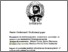[thumbnail of 65 Trud, Rajchanovska i dr._compressed.pdf]