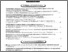 [thumbnail of 66 Trud, Rajchanovska i dr._compressed.pdf]
