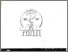 [thumbnail of 71 Trud, Rajchanovska i dr..pdf]