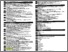 [thumbnail of 59 Trud, Rajchanovska i dr..pdf]