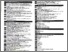 [thumbnail of 67 Trud, Rajchanovska i dr..pdf]