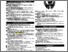 [thumbnail of 69 Trud, Rajchanovska i dr..pdf]