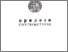 [thumbnail of 76 Trud, Rajchanovska i dr..pdf]