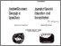 [thumbnail of 64 Trud, Rajchanovska i dr.pdf]