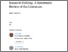 [thumbnail of trud.2016.Griffiths Birdi et al.pdf]