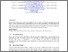 [thumbnail of 7. 2I49-IJAET1201204-v12-i1-pp11-17.pdf]