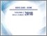 [thumbnail of 13. temel isuse 1 2018-pages-1,3-4,6,14-20.pdf]