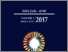 [thumbnail of 16. temel october 2017-pages-1,3-4,6,29-33.pdf]