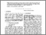 [thumbnail of 4. INFLUENCE-OF-CORNER-DETECTORS-IN-THE-PROCESS-OF-3D-MODELING-FROM-VIDEO.pdf]