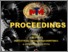 [thumbnail of 5. Proceedings MTM- Summer 20164-5-pages-1-6.pdf]
