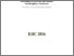 [thumbnail of 7. EIIC-2016_Proceedings - 7-pages-1-9,116-118.pdf]
