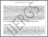 [thumbnail of 12. trud so ROBERTO so IMPACT 3.8.pdf]