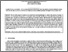 [thumbnail of 17. IJIAS-13-078-03 Ivo Kuzmanov.pdf]