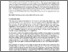 [thumbnail of Pension System Reforms.pdf]